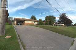 89 THICKSON ROAD S | Whitby Ontario | Slide Image One