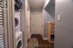 89 THICKSON ROAD S | Whitby Ontario | Slide Image Twenty-three