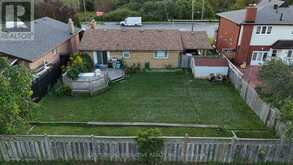 89 THICKSON ROAD S | Whitby Ontario | Slide Image Twenty-seven