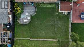 89 THICKSON ROAD S | Whitby Ontario | Slide Image Twenty-eight