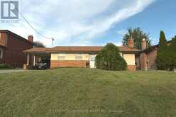 89 THICKSON ROAD S | Whitby Ontario | Slide Image Two