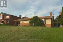 89 THICKSON ROAD S | Whitby Ontario | Slide Image Three