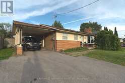 89 THICKSON ROAD S | Whitby Ontario | Slide Image Four