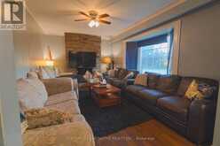 89 THICKSON ROAD S | Whitby Ontario | Slide Image Five