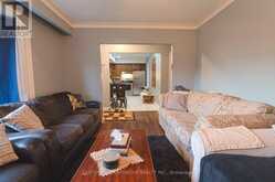 89 THICKSON ROAD S | Whitby Ontario | Slide Image Six