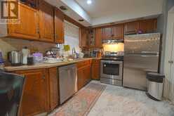 89 THICKSON ROAD S | Whitby Ontario | Slide Image Eight