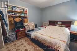 89 THICKSON ROAD S | Whitby Ontario | Slide Image Nine