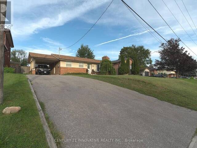 89 THICKSON ROAD S Whitby Ontario, L1N 2C7 - 5 Bedrooms Home For Sale