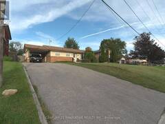 89 THICKSON ROAD S Whitby Ontario, L1N 2C7