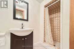 89 BUSHMILLS SQUARE | Toronto Ontario | Slide Image Thirty-one