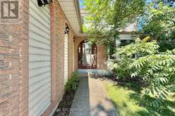 89 BUSHMILLS SQUARE | Toronto Ontario | Slide Image Thirty-seven