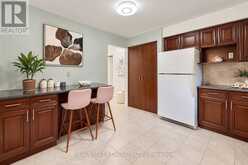 89 BUSHMILLS SQUARE | Toronto Ontario | Slide Image Nine