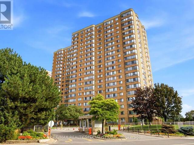 113 - 55 BAMBURGH CIRCLE Toronto Ontario, M1W 3V4 - 2 Bedrooms Condo For Sale