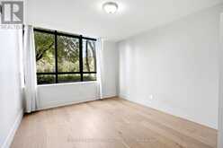 113 - 55 BAMBURGH CIRCLE | Toronto Ontario | Slide Image Thirteen