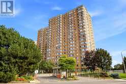 113 - 55 BAMBURGH CIRCLE | Toronto Ontario | Slide Image One
