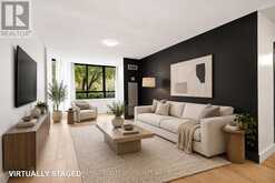 113 - 55 BAMBURGH CIRCLE | Toronto Ontario | Slide Image Eight