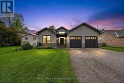 981 EWART STREET | Innisfil Ontario | Slide Image One