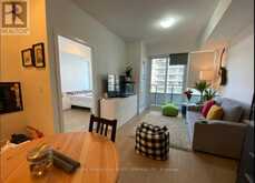 2615 - 30 SHORE BREEZE DRIVE | Toronto Ontario | Slide Image Ten