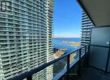 2615 - 30 SHORE BREEZE DRIVE | Toronto Ontario | Slide Image Twelve