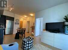 2615 - 30 SHORE BREEZE DRIVE | Toronto Ontario | Slide Image Thirteen