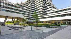 2615 - 30 SHORE BREEZE DRIVE | Toronto Ontario | Slide Image Two
