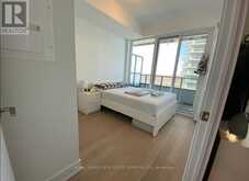 2615 - 30 SHORE BREEZE DRIVE | Toronto Ontario | Slide Image Eight