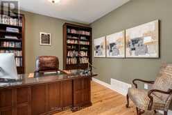 60 PARKER AVENUE | Ancaster Ontario | Slide Image Eighteen