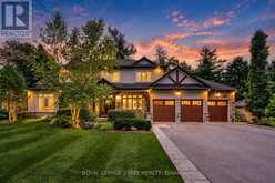 60 PARKER AVENUE | Ancaster Ontario | Slide Image Two
