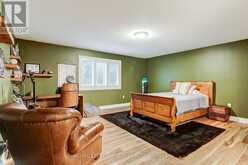 60 PARKER AVENUE | Ancaster Ontario | Slide Image Thirty-one