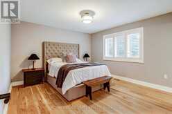 60 PARKER AVENUE | Ancaster Ontario | Slide Image Thirty-three