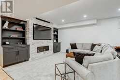 60 PARKER AVENUE | Ancaster Ontario | Slide Image Thirty-five