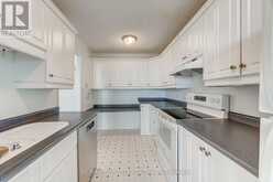 509 - 225 HARVARD PLACE N | Waterloo Ontario | Slide Image Ten