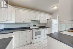 509 - 225 HARVARD PLACE N | Waterloo Ontario | Slide Image Twelve