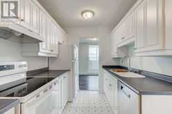 509 - 225 HARVARD PLACE N | Waterloo Ontario | Slide Image Thirteen