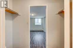 509 - 225 HARVARD PLACE N | Waterloo Ontario | Slide Image Seventeen