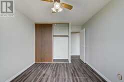 509 - 225 HARVARD PLACE N | Waterloo Ontario | Slide Image Nineteen