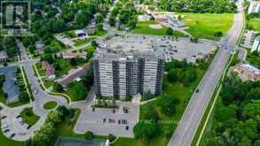 509 - 225 HARVARD PLACE N | Waterloo Ontario | Slide Image Thirty-one