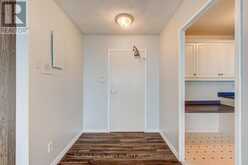 509 - 225 HARVARD PLACE N | Waterloo Ontario | Slide Image Six
