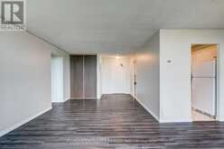 509 - 225 HARVARD PLACE N | Waterloo Ontario | Slide Image Eight