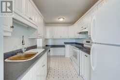 509 - 225 HARVARD PLACE N | Waterloo Ontario | Slide Image Nine