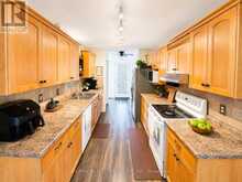 71 MCFARLANE DRIVE | Cambridge Ontario | Slide Image Fifteen