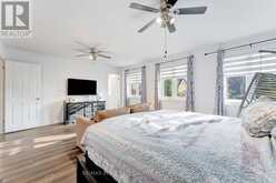 71 MCFARLANE DRIVE | Cambridge Ontario | Slide Image Thirty-two