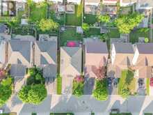 71 MCFARLANE DRIVE | Cambridge Ontario | Slide Image Forty-nine