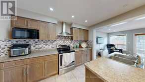 80 KEATING STREET | Guelph Ontario | Slide Image Twelve