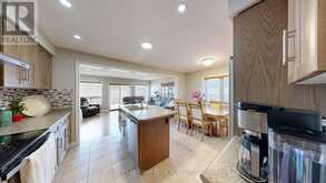 80 KEATING STREET | Guelph Ontario | Slide Image Thirteen