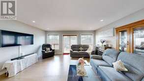 80 KEATING STREET | Guelph Ontario | Slide Image Fourteen