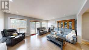 80 KEATING STREET | Guelph Ontario | Slide Image Fifteen