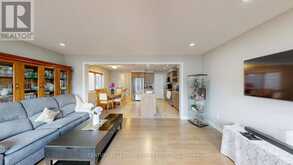80 KEATING STREET | Guelph Ontario | Slide Image Seventeen