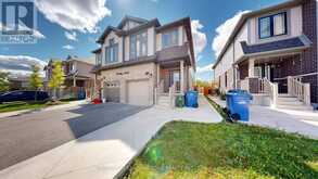 80 KEATING STREET | Guelph Ontario | Slide Image Two