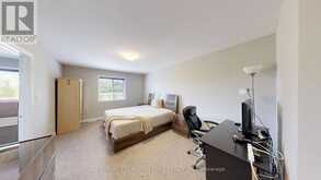 80 KEATING STREET | Guelph Ontario | Slide Image Thirty